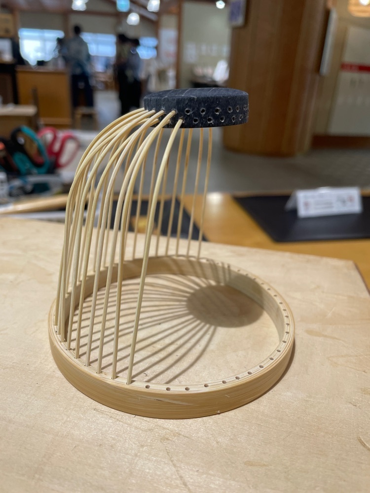 hirokororinさんが投稿した駿府匠宿に関する口コミの画像