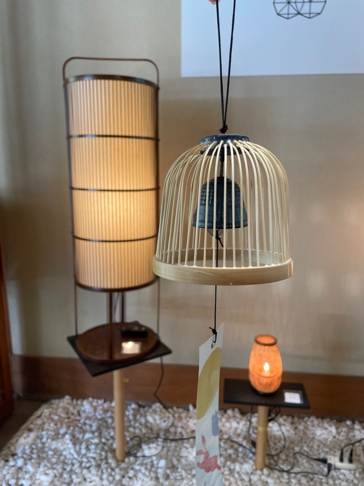 hirokororinさんが投稿した駿府匠宿に関する口コミの画像