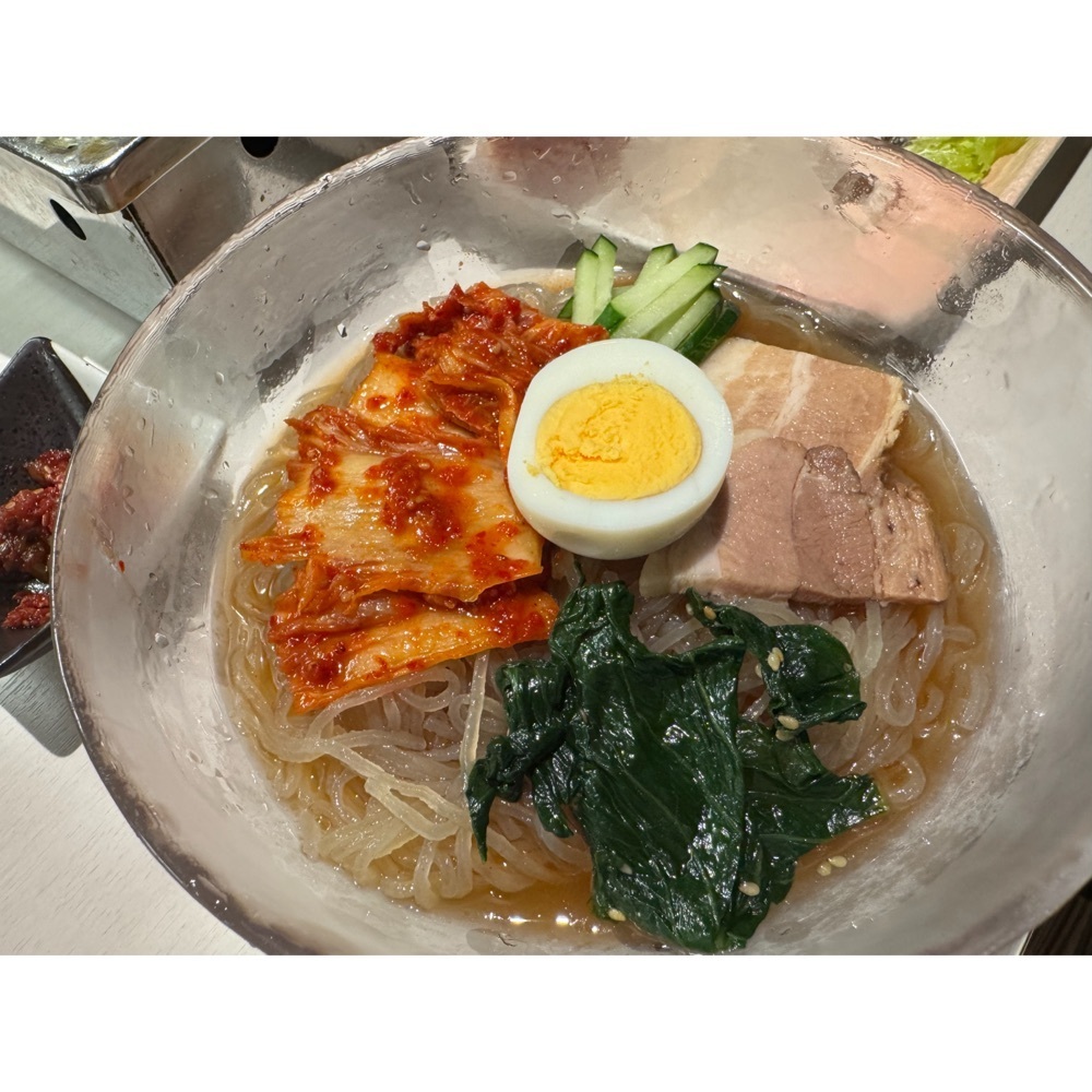 Kanaさんが投稿した焼肉 壱成に関する口コミの画像