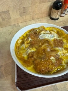 りょうま