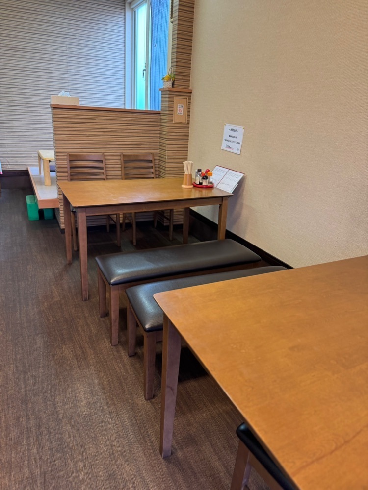 P-sanさんが投稿したりょうまに関する口コミの画像
