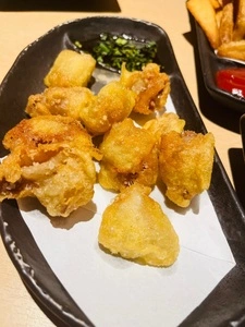 完全個室居酒屋 串燈 赤坂店