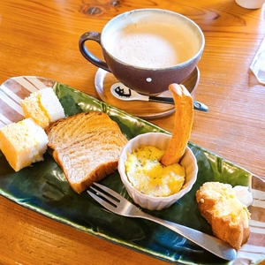 施設画像