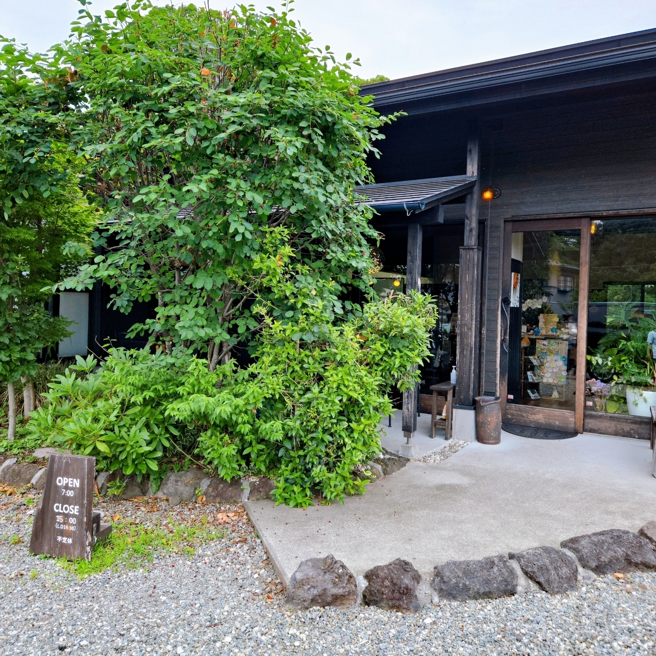 miさんが投稿した珈琲屋 美豆に関する口コミの画像