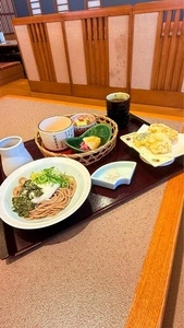 和食しゃぶしゃぶ かごの屋 北越谷店（かごのや）