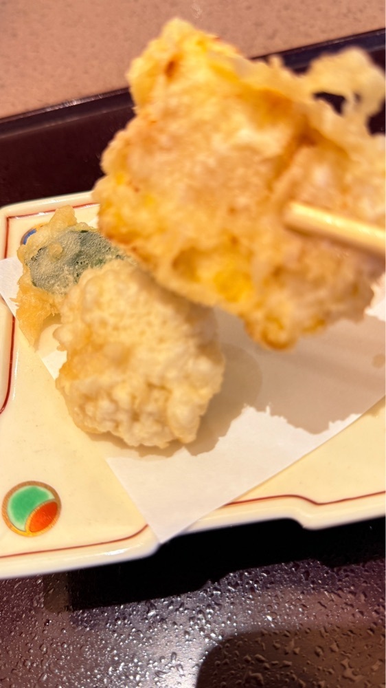miiさんが投稿した和食しゃぶしゃぶ かごの屋 北越谷店（かごのや）に関する口コミの画像