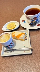 和食しゃぶしゃぶ かごの屋 北越谷店（かごのや）