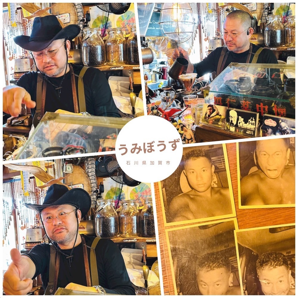 ぺたこ♡さんが投稿した片野海水浴場に関する口コミの画像