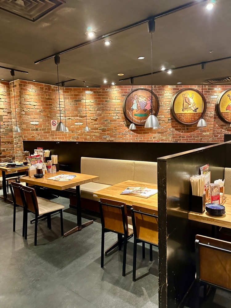 ぴょんたI 東京グルメ・居酒屋さんが投稿した旬鮮酒場 天狗 宮益坂店に関する口コミの画像