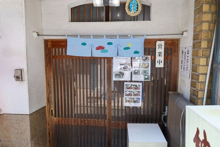施設画像