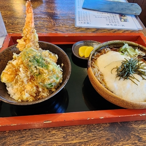 仁王門屋 むらまつ（におうもんや むらまつ）