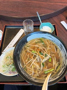 永利 六本木店（エイリ）