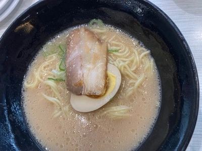 はま寿司 名護店