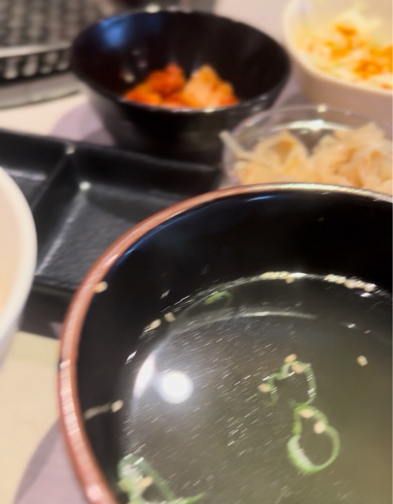 🤎アイヒンまま🤎さんが投稿した炭火焼肉 花炎亭 鹿骨店（カエンテイ）に関する口コミの画像