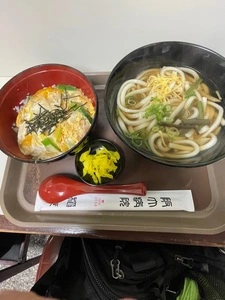 稲葉