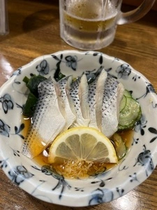 居酒屋 ふる（FULL）