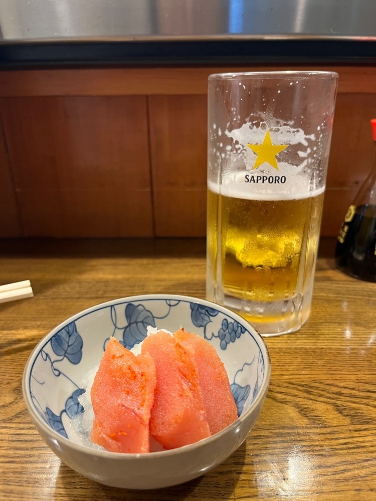 MakiMatsumuraさんが投稿した居酒屋 ふる（FULL）に関する口コミの画像