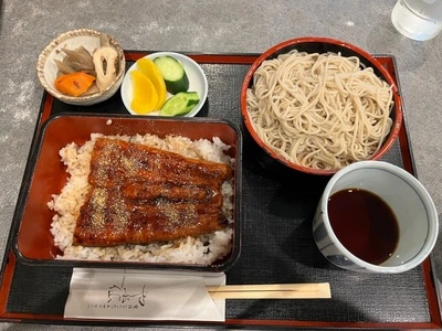 やぶ仙