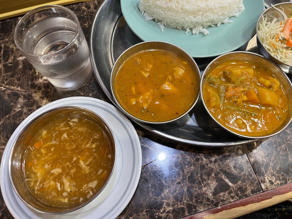 MakiMatsumuraさんが投稿したパトワール 新宿店（ＰＯＴＯＨＡＲ）に関する口コミの画像