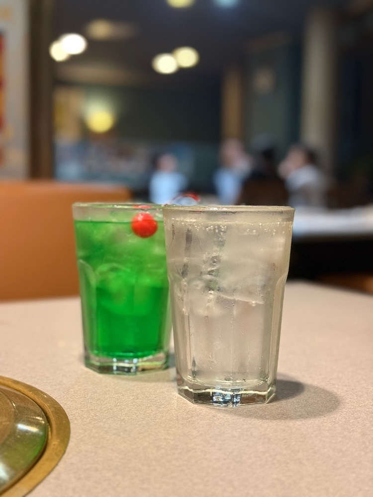 あんよさんが投稿した焼肉 ふじ咲（フジサキ）に関する口コミの画像