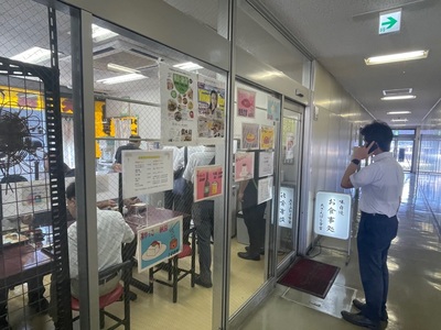 施設画像