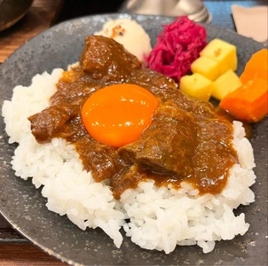 一体感（ITTAIKAN）