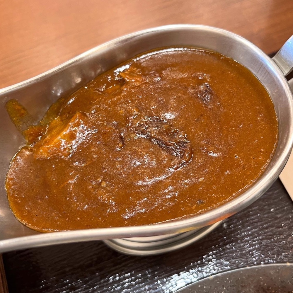 kaze_gourmetさんが投稿した一体感（ITTAIKAN）に関する口コミの画像