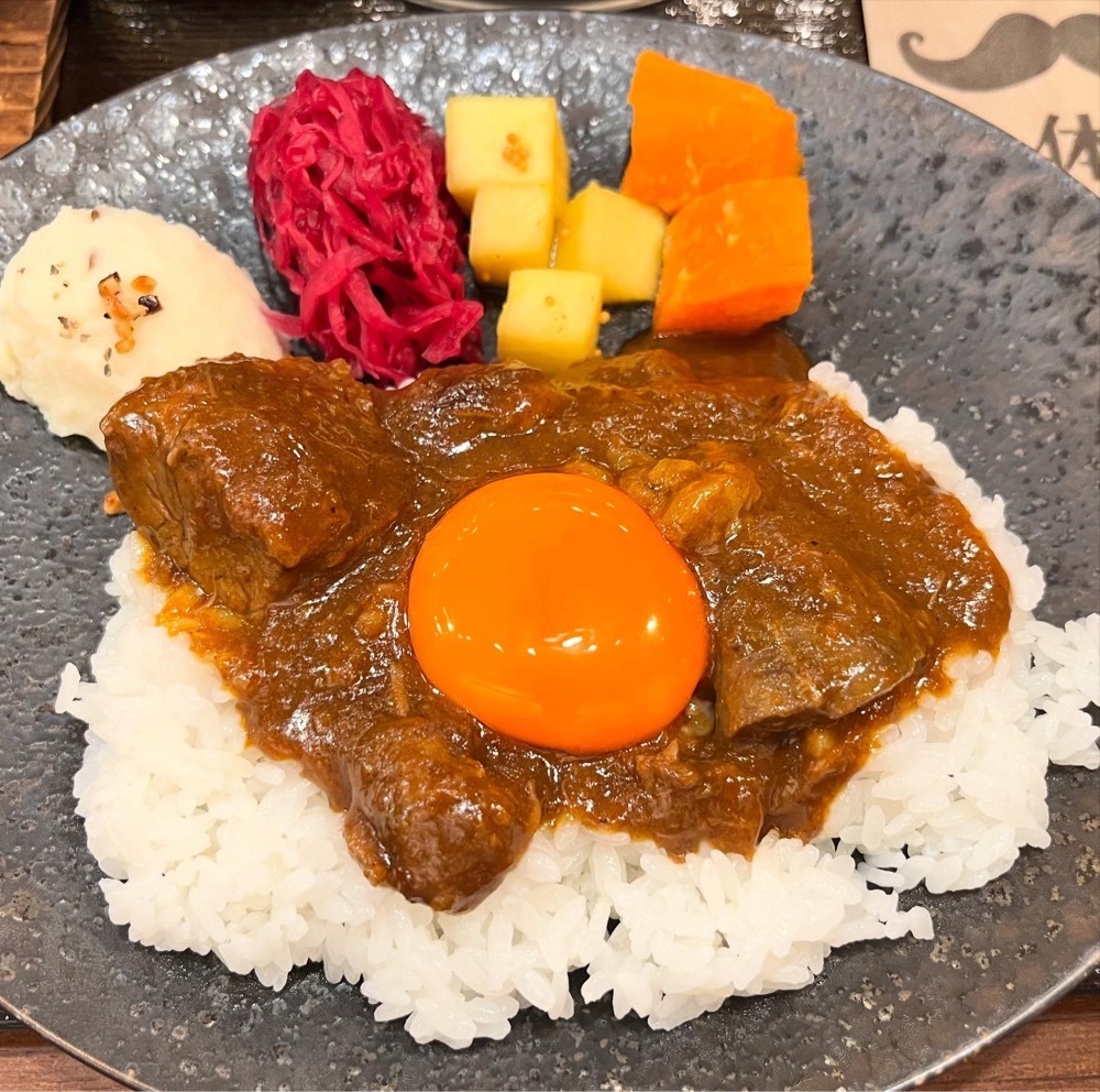 kaze_gourmetさんが投稿した一体感（ITTAIKAN）に関する口コミの画像