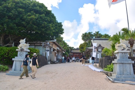 施設画像
