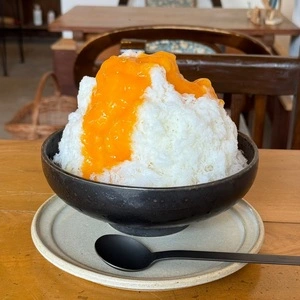 cafe otonari（カフェ オトナリ）