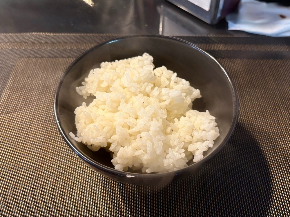 満腹次郎0843さんが投稿したTOROMI洋食堂（トロミ）に関する口コミの画像