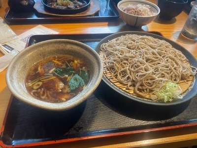 旬鮮だいにんぐ天狗春日部店（シュンセンダイニングテングカスカベテン）