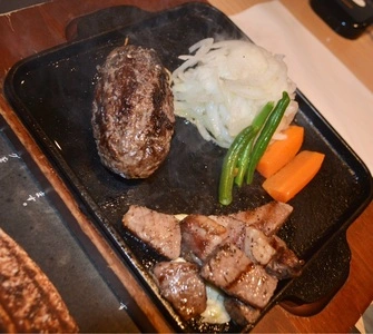 平家の郷 アミュプラザ宮崎店