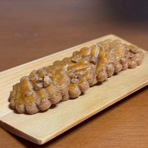 昆布屋孫兵衛