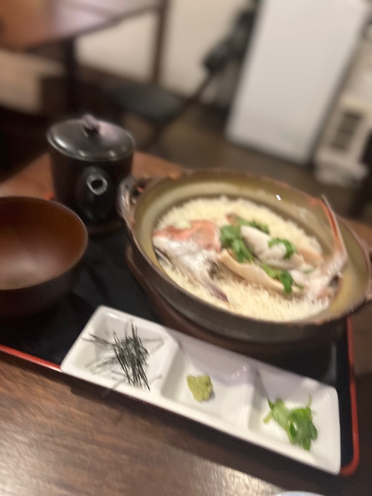 東京食べあルークさんが投稿した二代目 魚屋町（うおやまち）に関する口コミの画像