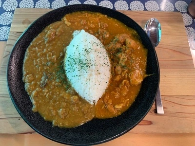 石舟Dining（【旧店名】和食だいにんぐ 川霧） 1枚目