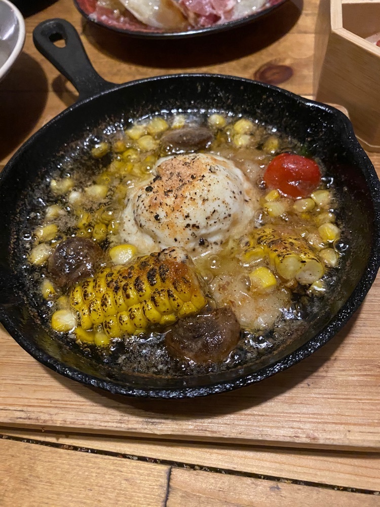 nanah1さんが投稿したミックス テイスト（MICKS TASTE）に関する口コミの画像