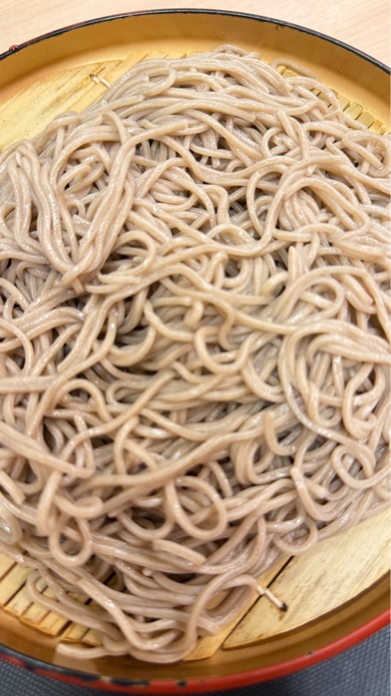 miiさんが投稿した天丼てんや サンシャインシティー店に関する口コミの画像