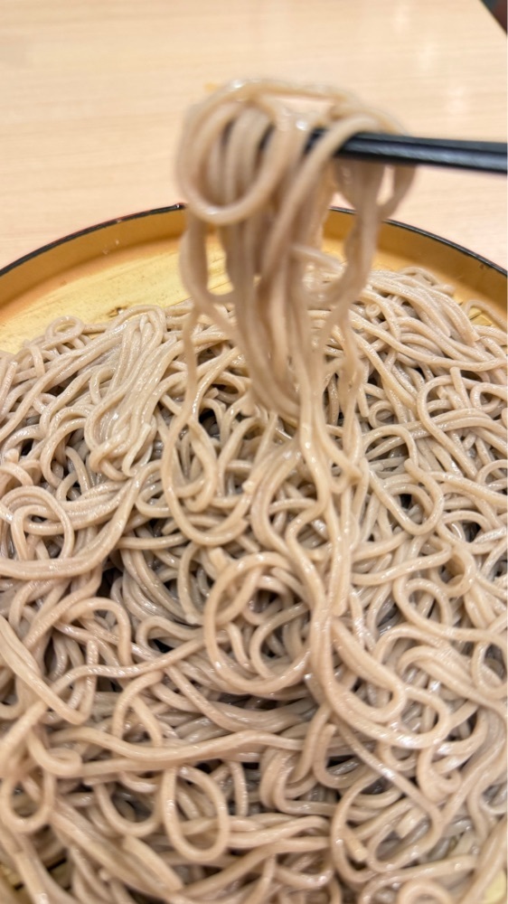 miiさんが投稿した天丼てんや サンシャインシティー店に関する口コミの画像
