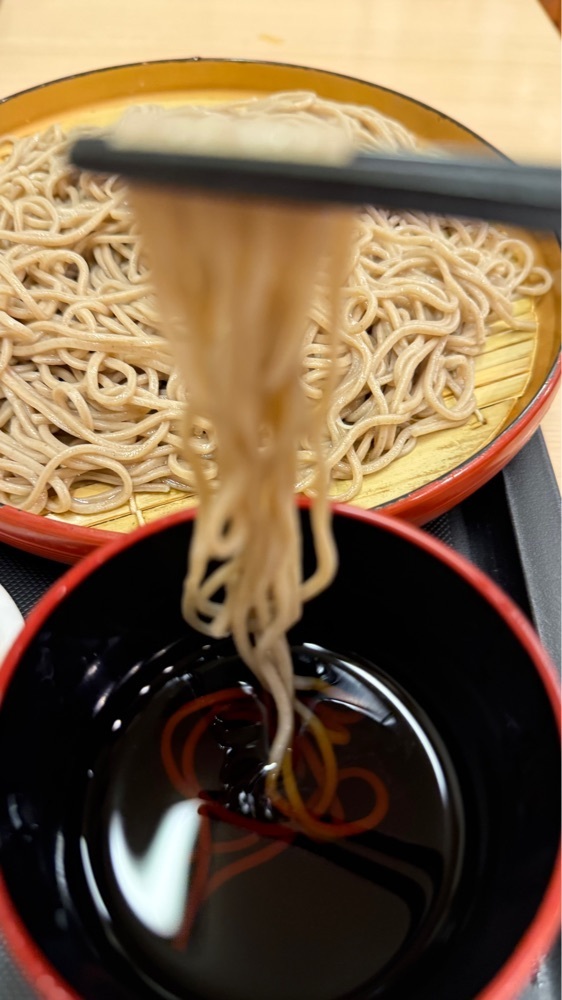 miiさんが投稿した天丼てんや サンシャインシティー店に関する口コミの画像