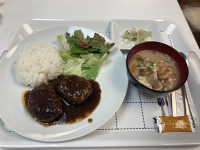 Sala（サラ）