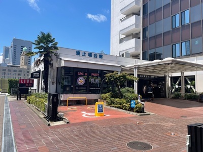 施設画像