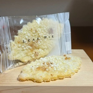 パティスリーハシモト（PATISSERIE HASHIMOTO）