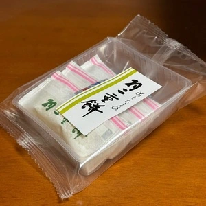 新珠製菓 国高店（ARATAMA）
