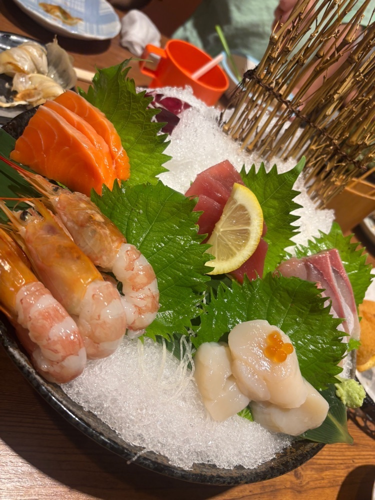 chou chou tabiさんが投稿した串虎 枚方店（くしとら）に関する口コミの画像