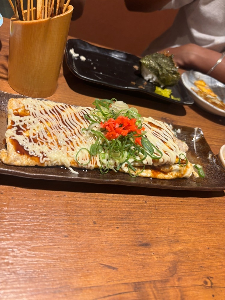 chou chou tabiさんが投稿した串虎 枚方店（くしとら）に関する口コミの画像