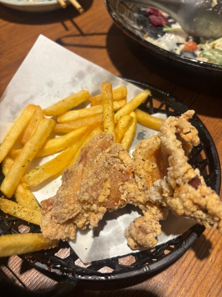chou chou tabiさんが投稿した串虎 枚方店（くしとら）に関する口コミの画像