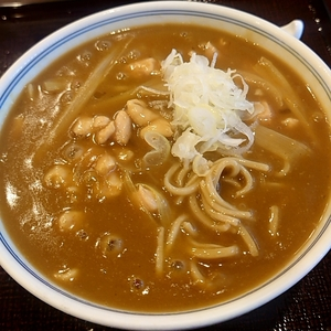 紅葉川（もみじがわ）