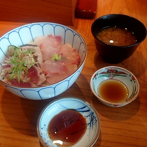 京すし（きょうすし）
