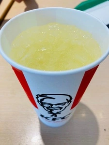 ケンタッキーフライドチキン 真岡店